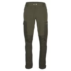 Pinewood Finnveden Trail Hybr TRS-C EarthBrown/D.Olive