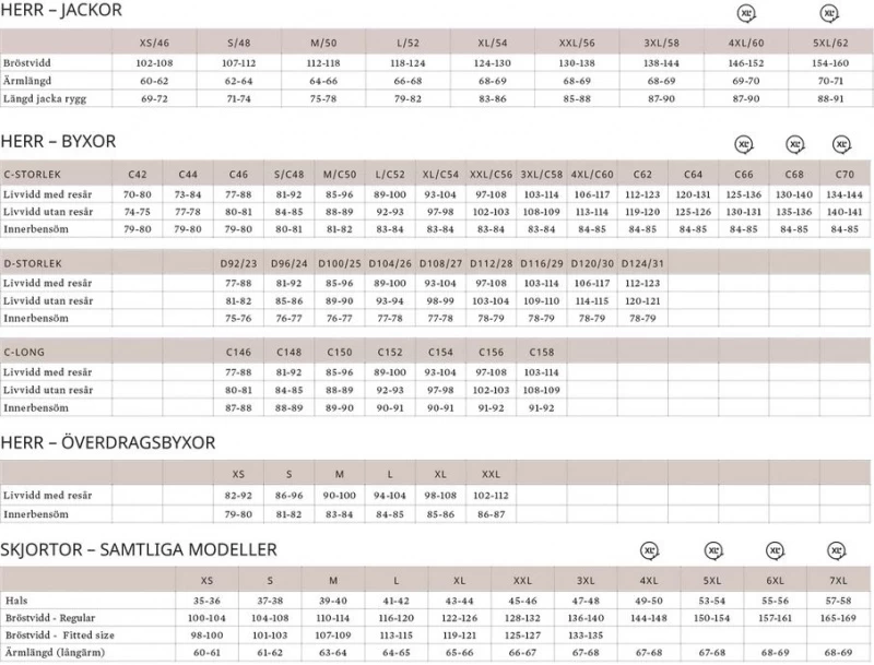 Pinewood Finnveden Trail Hybr TRS-C EarthBrown/D.Olive 3 Pinewood Finnveden Trail Hybr TRS-C EarthBrown/D.Olive - Afbeelding 3
