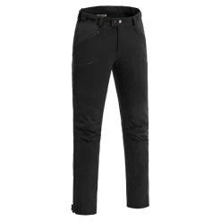 Pinewood Brenton Trousers Black