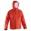 Grundens Grundéns Neptune 319 Hooded Jacket Orange