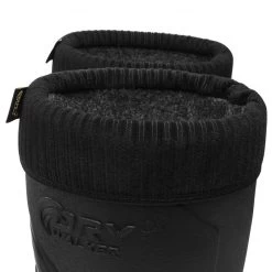 Dry Walker Winter Boots X-Track Ultra -Outdoor Kleding Koopjes 101 41Br 4