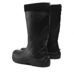 Dry Walker Winter Boots X-Track Ultra -Outdoor Kleding Koopjes 101 41Br 5