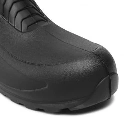 Dry Walker Winter Boots X-Track Ultra -Outdoor Kleding Koopjes 101 41Br 6