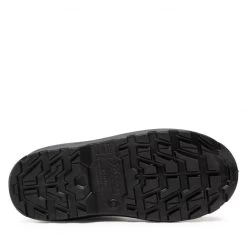 Dry Walker Winter Boots X-Track Ultra -Outdoor Kleding Koopjes 101 41Br 7