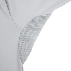 Pelagic Aquatek Deluxe Hoody Light Grey 8 Pelagic Aquatek Deluxe Hoody Light Grey -Outdoor Kleding Koopjes 1015211001LGY Lr 3