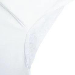 Pelagic Aquatek Deluxe Hoody White 12 Pelagic Aquatek Deluxe Hoody White -Outdoor Kleding Koopjes 1015211001WHT Lr 6