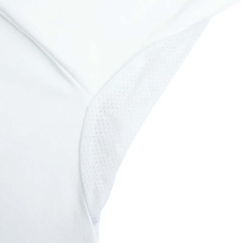 Pelagic Aquatek Deluxe Hoody White 6 Pelagic Aquatek Deluxe Hoody White - Afbeelding 6