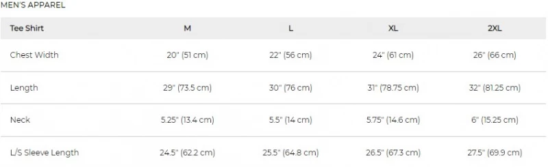 Pelagic Aquatek Deluxe Hoody White 7 Pelagic Aquatek Deluxe Hoody White - Afbeelding 7