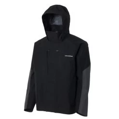 Grundens Grundéns Buoy X Gore-tex Jacket Black -Outdoor Kleding Koopjes 10315 001 0013r 3