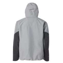 Grundens Grundéns Buoy X Gore-tex Jacket Metal -Outdoor Kleding Koopjes 10315 023 0013r 4