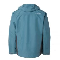 Grundens Grundéns Downrigger Gore-tex Jacket Quarry -Outdoor Kleding Koopjes 10317 459 0014r 4