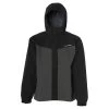 Grundens Grundéns Full Share Jacket Black/Grey