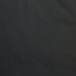 Grundens Grundéns Full Share Jacket Black/Grey 8 Grundens Grundéns Full Share Jacket Black/Grey -Outdoor Kleding Koopjes 10329 015 0014r 4