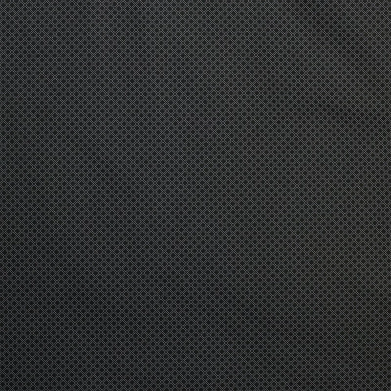 Grundens Grundéns Full Share Jacket Black/Grey 4 Grundens Grundéns Full Share Jacket Black/Grey - Afbeelding 4