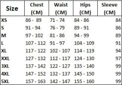 Grundens Grundéns Full Share Jacket Black/Grey 9 Grundens Grundéns Full Share Jacket Black/Grey -Outdoor Kleding Koopjes 10329 015 0014r 5