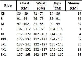 Grundens Grundéns Full Share Jacket Black/Grey 5 Grundens Grundéns Full Share Jacket Black/Grey - Afbeelding 5