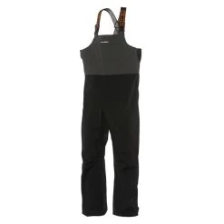 Grundens Grundéns Full Share Bib Anchor -Outdoor Kleding Koopjes 10330 025 0014r 3