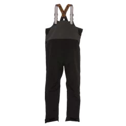 Grundens Grundéns Full Share Bib Anchor -Outdoor Kleding Koopjes 10330 025 0014r 4