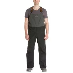 Grundens Grundéns Full Share Bib Anchor -Outdoor Kleding Koopjes 10330 025 0014r 5