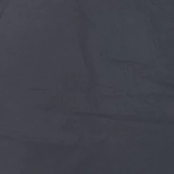 Grundens Grundéns Transmit Jacket Anchor -Outdoor Kleding Koopjes 10340 025 0014r 5