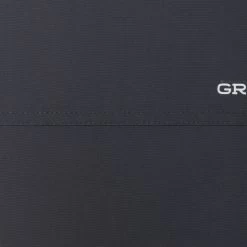 Grundens Grundéns Transmit Jacket Anchor -Outdoor Kleding Koopjes 10340 025 0014r 6