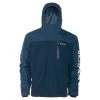 Grundens Grundéns Transmit Jacket Stormy Blue