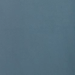 Grundens Grundéns Transmit Jacket Stormy Blue -Outdoor Kleding Koopjes 10340 408 0014r 5