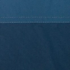 Grundens Grundéns Transmit Jacket Stormy Blue -Outdoor Kleding Koopjes 10340 408 0014r 6