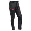Aclima Lars Monsen Anárjohka WoolShell Pants