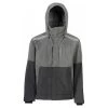 Grundens Grundéns Gambler Gore-Tex® Jacket Charcoal