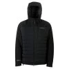 Grundens Grundéns Windward Gore-Tex® Infinium Insulated Jacket Black