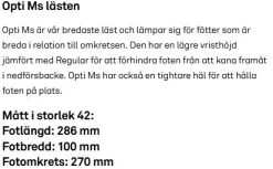 Lundhags Vandra II Mid Pecan -Outdoor Kleding Koopjes 1040174 716r 6