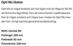 Lundhags Vandra II Mid Pecan -Outdoor Kleding Koopjes 1040174 716r 7