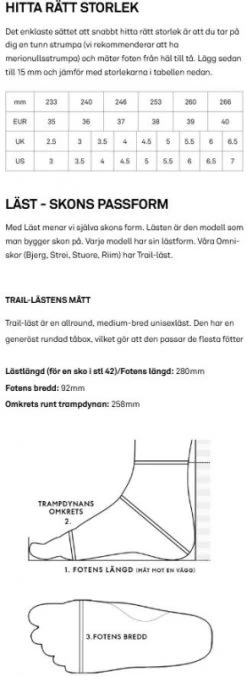 Lundhags Bjerg Low Tea Green -Outdoor Kleding Koopjes 1040726 680r 3
