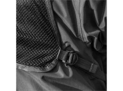 Guideline Experience Vest 6 Guideline Experience Vest -Outdoor Kleding Koopjes 104922GL 3