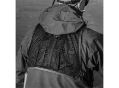 Guideline Experience Vest 7 Guideline Experience Vest -Outdoor Kleding Koopjes 104922GL 4