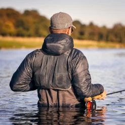 Guideline Experience DW Vest 6 Guideline Experience DW Vest -Outdoor Kleding Koopjes 105003GL 3