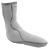 Simms Neoprene Wading Socks Cinder