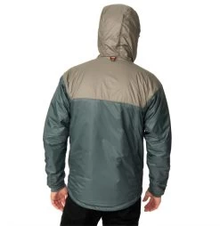 Guideline Loft Jacket -Outdoor Kleding Koopjes 105277GLr 4