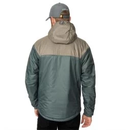 Guideline Loft Jacket -Outdoor Kleding Koopjes 105277GLr 5