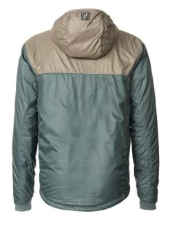 Guideline Loft Jacket -Outdoor Kleding Koopjes 105277GLr 7