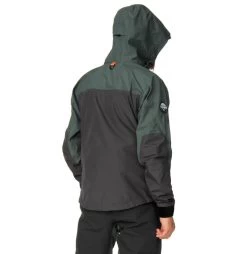 Guideline Alta NGx Jacket -Outdoor Kleding Koopjes 107213GLr 3