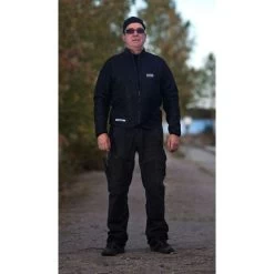 Float Underwear - Thermo Flytinnertröja -Outdoor Kleding Koopjes 1100 XXXSr 6