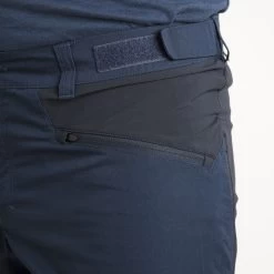 Lundhags Makke Lt Ms Pant Light Navy/Deep Blue 15 Lundhags Makke Lt Ms Pant Light Navy/Deep Blue -Outdoor Kleding Koopjes 1114148 671r 5