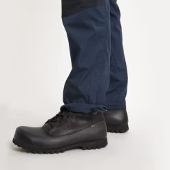 Lundhags Makke Lt Ms Pant Light Navy/Deep Blue 16 Lundhags Makke Lt Ms Pant Light Navy/Deep Blue -Outdoor Kleding Koopjes 1114148 671r 6