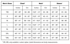 Simms BugStopper Hoody Steel Heather -Outdoor Kleding Koopjes 11707 083 40EUr 8