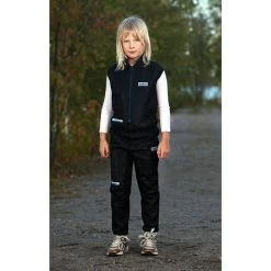 Float Underwear - Thermo Flytinnerväst 13 Float Underwear - Thermo Flytinnerväst -Outdoor Kleding Koopjes 1200 XXXSr 6