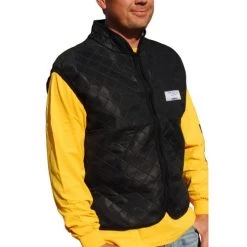 Float Underwear - Thermo Flytinnerväst 14 Float Underwear - Thermo Flytinnerväst -Outdoor Kleding Koopjes 1200 XXXSr 7