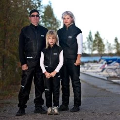 Float Underwear - Thermo Flytinnerväst 15 Float Underwear - Thermo Flytinnerväst -Outdoor Kleding Koopjes 1200 XXXSr 8