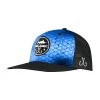 Pelagic HYDRO SNAPBACK DORADO BLUE